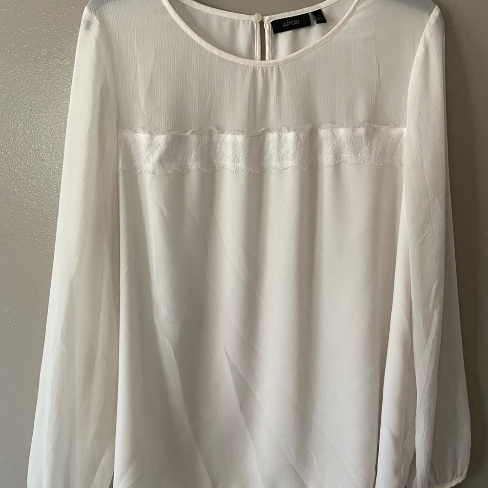 Women’s Professional Clothing